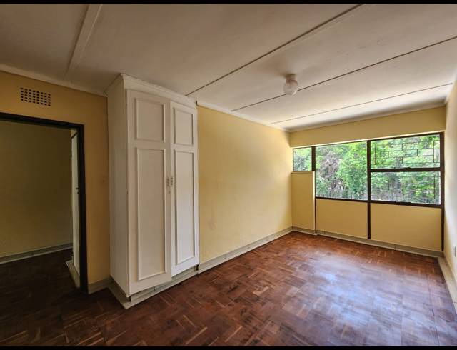 2 BEDROOM TOWNHOUSE FOR SALE IN THREE RIVERS PROPER